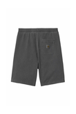 Szorty Carhartt WIP Nelson Sweat