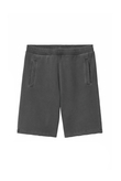 Szorty Carhartt WIP Nelson Sweat