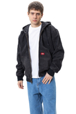 Kurtka Dickies Hilham Lined Denim