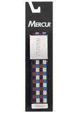 Pasek Mercur Basic