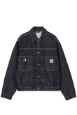 Kurtka Carhartt WIP Belmar