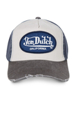 Czapka Von Dutch Jack