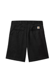 Kraťasy Carhartt WIP Craft