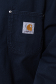 Bunda Carhartt WIP OG Chore
