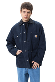 Bunda Carhartt WIP OG Chore