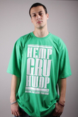 HG HWDP