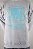 Bluza DIIL LAUR HARVARD