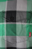 Koszula VANS ADDLER