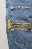 STRIPS
