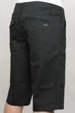 BASIC SP 10