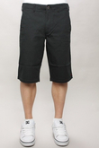 BASIC SP 10