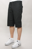 BASIC SP 10