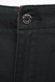 BASIC SP 10
