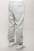 COACH SP 10