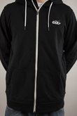 Bluza NIKE 6.0 BASIC LOGO