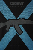 AK47