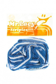 STRIPIES