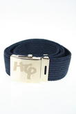 HEMP GRU
