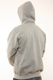 ESW 11