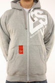 ESW 11
