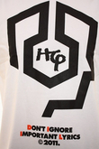 HG HEAD