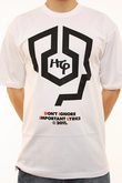 HG HEAD