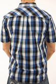 FARER