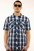 FARER