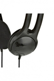 Słuchawki Skullcandy Icon Soft
