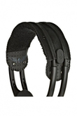 Słuchawki Skullcandy Icon Soft