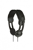 Słuchawki Skullcandy Icon Soft
