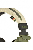 Słuchawki Skullcandy G.I.