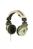 Słuchawki Skullcandy G.I.