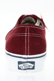 AUTHENTIC