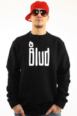 BE BLUD
