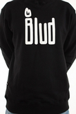 BE BLUD