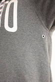 ST ZIP HOODY CLASS