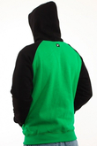 ZIP SL SP 11 CLASSIC