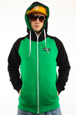 ZIP SL SP 11 CLASSIC