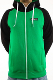 ZIP SL SP 11 CLASSIC
