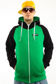 ZIP SL SP 11 CLASSIC