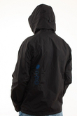 RAINBLOCK