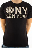NY