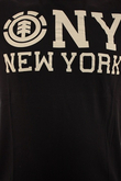 NY