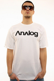 ANALOGO