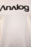 ANALOGO