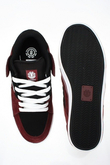 GLT 2