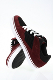 GLT 2
