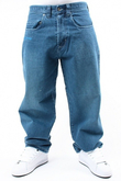 JEANS 8