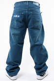 JEANS 8